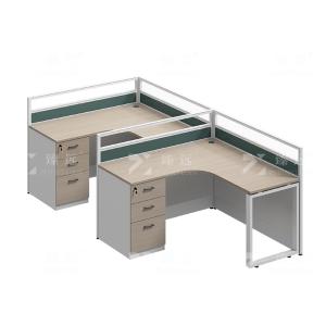 ZYGW-148商品缩略图