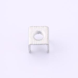 ST-103-43H2商品缩略图