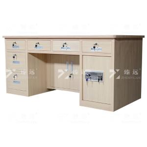 BXZ-25商品缩略图