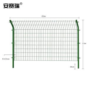 200246商品缩略图