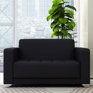 ZYJJ-80290商品缩略图