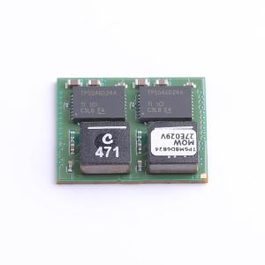 TPSM8D6B24MOWR商品缩略图