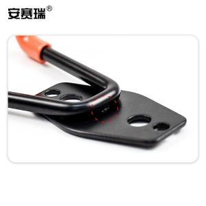 200721商品缩略图