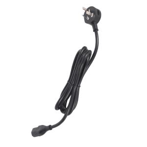 MJ007-MJ006 2.5A 250V 602271IEC52 3*0.5MM2 1.5m商品缩略图