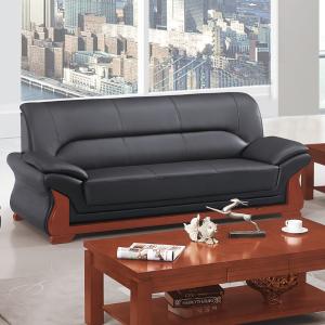 ZYJJ-80288商品缩略图