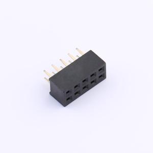 HX PM-2.0-02-05-Z-H4.3商品缩略图