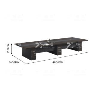 ZY-H-4816商品缩略图