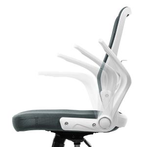 150-SNCM018商品缩略图