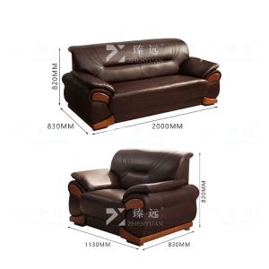 ZYJJ-80434商品缩略图