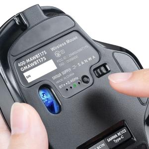 GMAWBT175商品缩略图