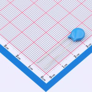 RM07D361KC1IE100商品缩略图