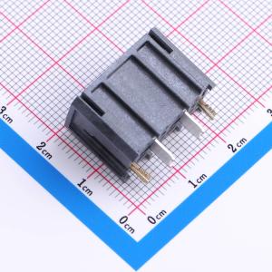 1720420202商品缩略图