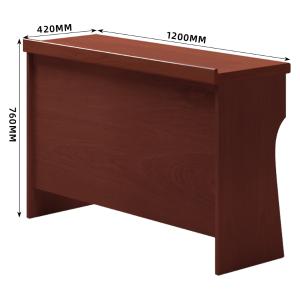 ZY-CTZ-1商品缩略图