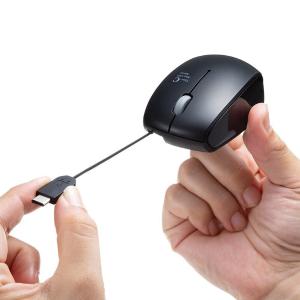 400-MA100商品缩略图