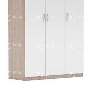 ZY-GYJJ19商品缩略图