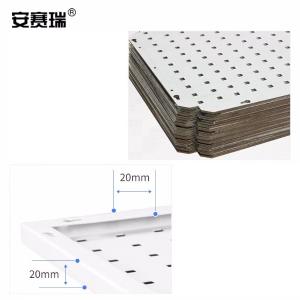 200446商品缩略图