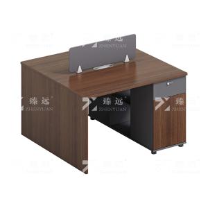 ZY4052821商品缩略图