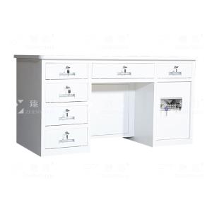 BXZ-17商品缩略图