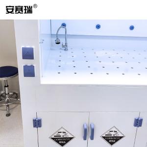 200438商品缩略图