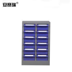 200204商品缩略图