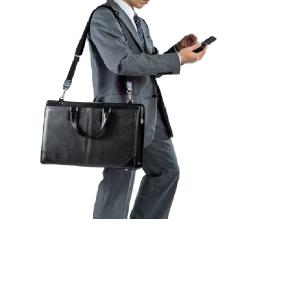 200-BAG145BK商品缩略图