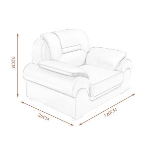 ZYJJ-80248商品缩略图