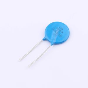 RM20D680KE1IE100商品缩略图