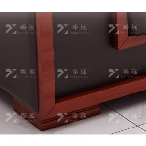 ZYJJ-80353商品缩略图