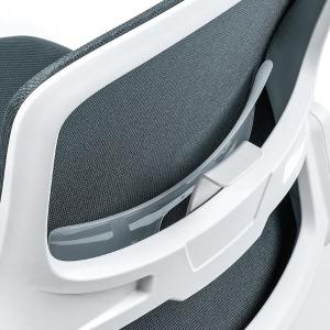 150-SNCM018商品缩略图