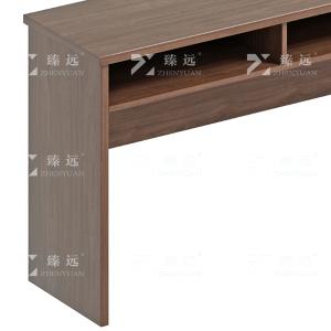 ZY4052831商品缩略图