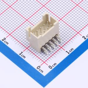 W200120K-10PY2413商品缩略图