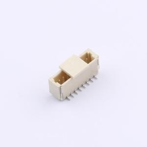 W1001130-8PW2431商品缩略图