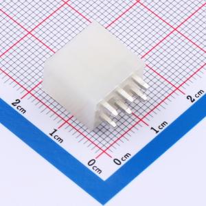 W420121K-6PW2123商品缩略图