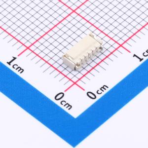 W0801120-5PW2431商品缩略图