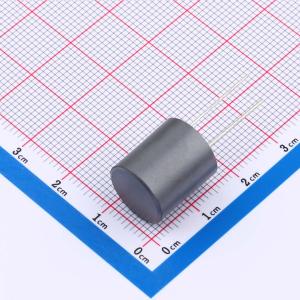 YDPKS1214-102M商品缩略图