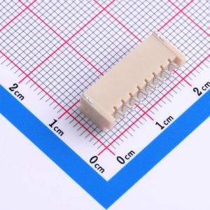 1775469-8商品缩略图