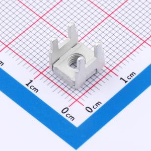 XD-RG44-0808-D053-02商品缩略图