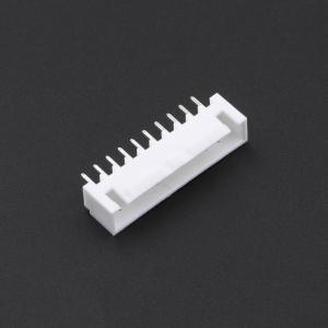 W254111K-10PW2113商品缩略图