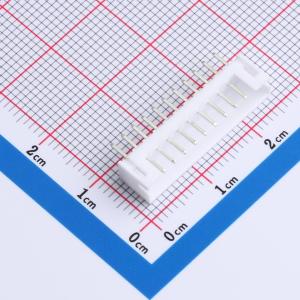 W2001110-11PW2113商品缩略图