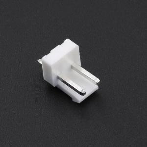 W396111K-2PY2113商品缩略图