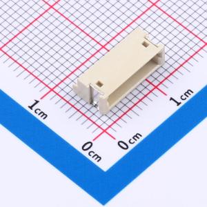 W1501120-6PW2431商品缩略图