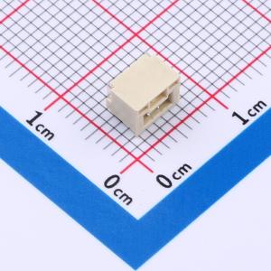 W125112K-2PW2431商品缩略图