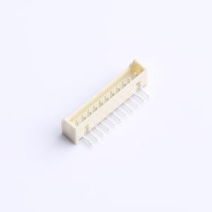 W1251100-11PW2413商品缩略图