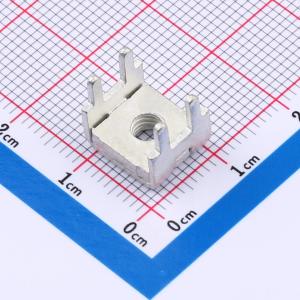 XD-RG44-1109-D055-02商品缩略图