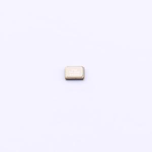 XC7-GD22KO-114ATX-16M商品缩略图