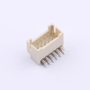 W200120K-12PY2423商品缩略图