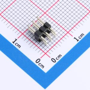 HX PZ-2005WV-2x3P商品缩略图