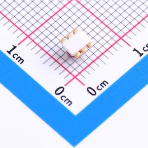 MABA-011082商品缩略图