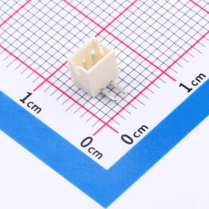 W1501100-2PW2113商品缩略图