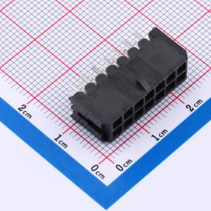 W300121KC-14PB2123商品缩略图